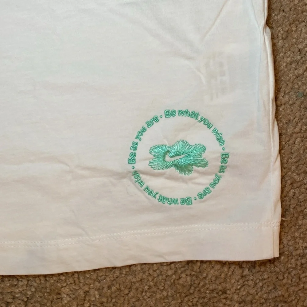 Nike “Daydreamer” Loose Fit Graphic Tee - Picture 3 of 8
